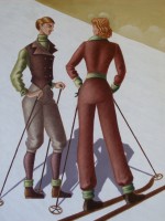 /album/galerie-photos/a38x45-la-rencontre-n%c2%b01-jpg/